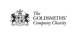 The Goldsmiths Company Charity